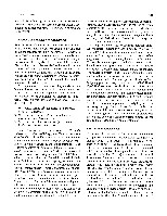 Bhagavan Medical Biochemistry 2001, page 454